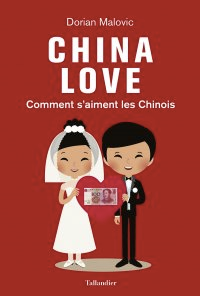 china-love-dorian-malovic