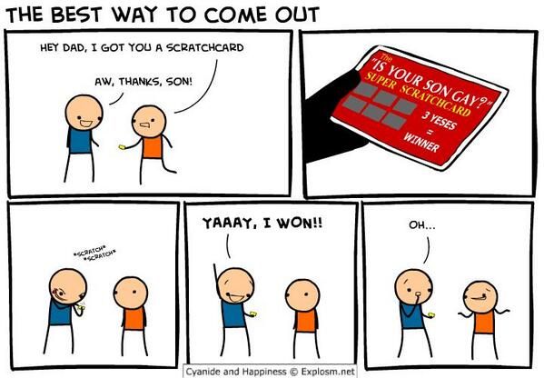 cyanide-and-happiness