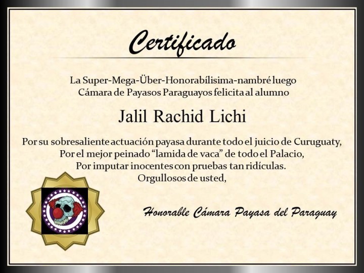 certificado-jalil-rachid-lichi