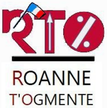 RTO logo - Scarlet La culture des idées