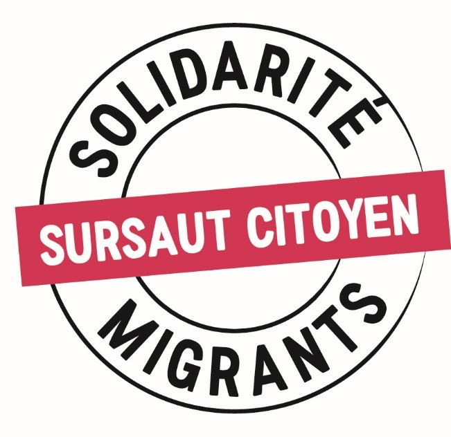 scarlet-culture-des-idees-sursaut-citoyen-solidarite-migrants-logo